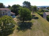 Terrain à bâtir à Ancône (26200) 2579545-812annonce320260709d56Un.jpeg Maisons France Confort