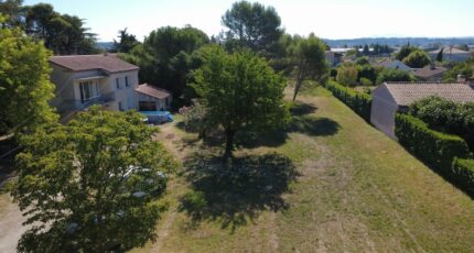 Ancône Terrain à bâtir - 2579545-812annonce320260709d56Un.jpeg Maisons France Confort