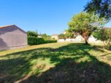 Terrain à bâtir à Ancône (26200) 2579545-812annonce420260709fOCJ7.jpeg Maisons France Confort