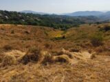 Terrain à bâtir à Veyras (07000) 2597985-812annonce1202608074o8CK.jpeg Maisons France Confort
