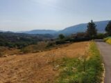 Terrain à bâtir à Veyras (07000) 2597979-812annonce420260807Uwy3H.jpeg Maisons France Confort
