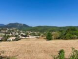 Terrain à bâtir à Veyras (07000) 2597997-812annonce120260807tCCCD.jpeg Maisons France Confort