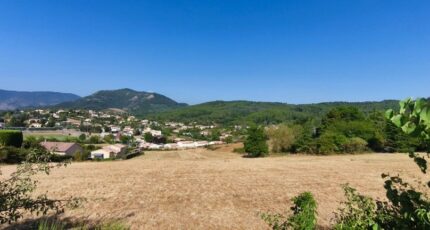 Veyras Terrain à bâtir - 2597997-812annonce120260807tCCCD.jpeg Maisons France Confort