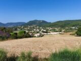 Terrain à bâtir à Veyras (07000) 2597997-812annonce220260807vwCuH.jpeg Maisons France Confort