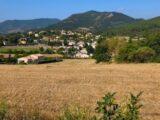 Terrain à bâtir à Veyras (07000) 2597997-812annonce320260807QRLTp.jpeg Maisons France Confort