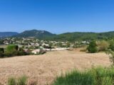 Terrain à bâtir à Veyras (07000) 2597997-812annonce4202608074sa5w.jpeg Maisons France Confort