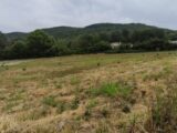 Terrain à bâtir à La Touche (26160) 2598016-812annonce220260807TRsrz.jpeg Maisons France Confort