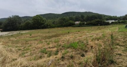 La Touche Terrain à bâtir - 2598016-812annonce220260807TRsrz.jpeg Maisons France Confort