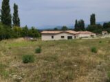 Terrain à bâtir à La Touche (26160) 2598016-812annonce320260807rqLxV.jpeg Maisons France Confort