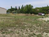 Terrain à bâtir à La Touche (26160) 2598016-812annonce420260807XtRTR.jpeg Maisons France Confort
