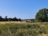 Terrain à bâtir à Saint-Péray (07130) 2598145-812annonce220260807ewgRG.jpeg Maisons France Confort