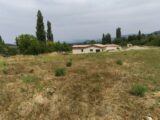 Terrain à bâtir à La Touche (26160) 2598025-812annonce220260807lEOCv.jpeg Maisons France Confort