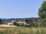 Terrain à bâtir à Saint-Péray (07130) 2598150-812annonce420260807IH94u.jpeg Maisons France Confort