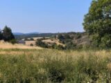 Terrain à bâtir à Saint-Péray (07130) 2598158-812annonce220260807Am8rZ.jpeg Maisons France Confort