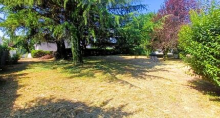 Bourg-lès-Valence Terrain à bâtir - 2598261-812annonce120260807VkIZJ.jpeg Maisons France Confort