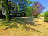 Terrain à bâtir à Bourg-lès-Valence (26500) 2598261-812annonce220260807xPrlc.jpeg Maisons France Confort