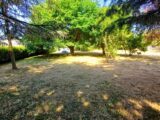 Terrain à bâtir à Bourg-lès-Valence (26500) 2598261-812annonce420260807hK80s.jpeg Maisons France Confort