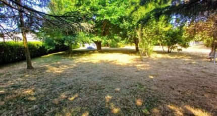 Bourg-lès-Valence Terrain à bâtir - 2598261-812annonce420260807hK80s.jpeg Maisons France Confort