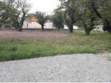 Terrain à bâtir à Guilherand-Granges (07500) 2598182-812annonce120260807OaUI6.jpeg Maisons France Confort