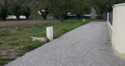 Guilherand-Granges Terrain à bâtir - 2598182-812annonce220260807BI6TM.jpeg Maisons France Confort