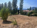 Terrain à bâtir à Die (26150) 2601271-6150annonce120260812HKwQ3.jpeg Maisons France Confort