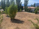 Terrain à bâtir à Die (26150) 2601271-6150annonce2202608127JZb0.jpeg Maisons France Confort