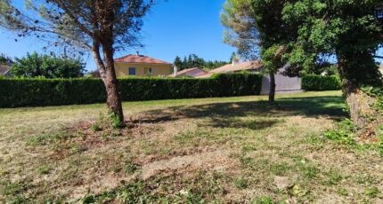 Ancône Maison neuve - 2579453-812annonce420260709qpkNT.jpeg Maisons France Confort