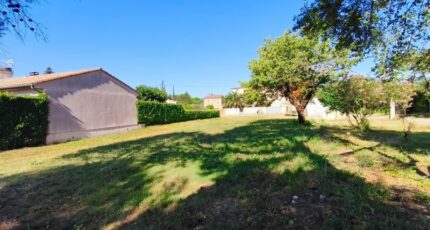 Ancône Maison neuve - 2579584-812annonce420260709fOCJ7.jpeg Maisons France Confort