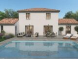Maison à construire à Die (26150) 2601272-6150modele92026070259NTF.jpeg Maisons France Confort