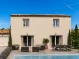 Maison à construire à Die (26150) 2601273-6150modele820260812eA6VZ.jpeg Maisons France Confort