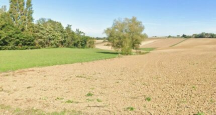 Fourquevaux Maison neuve - 2628989-5771annonce120260910yJIkt.jpeg Maisons France Confort