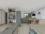 Maison à construire à Salles (33770) 2630114-11251annonce720260911rtsmF.jpeg Maisons France Confort
