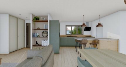 Salles Maison neuve - 2630114-11251annonce720260911rtsmF.jpeg Maisons France Confort