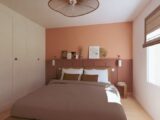 Maison à construire à Salles (33770) 2630114-11251annonce920260911Q34qC.jpeg Maisons France Confort