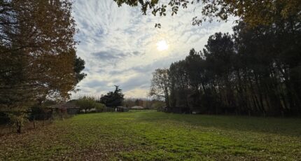 Salles Maison neuve - 2630044-11251annonce120260911t8r7S.jpeg Maisons France Confort