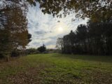 Terrain à bâtir à Salles (33770) 2630032-11251annonce120260911t8r7S.jpeg Maisons France Confort