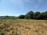 Maison à construire à Carnoules (83660) 2630149-11136annonce1202609116SAWA.jpeg Maisons France Confort