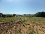 Maison à construire à Carnoules (83660) 2630149-11136annonce220260911JUnge.jpeg Maisons France Confort