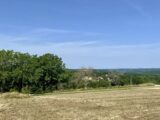 Terrain à bâtir à Saint-Cybranet (24250) 2630303-11294annonce220260911FmOAS.jpeg Maisons France Confort