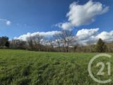 Terrain à bâtir à Montespan (31260) 2551044-4594annonce120260616RigZT.jpeg Maisons France Confort