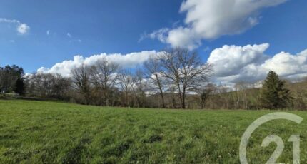 Montespan Terrain à bâtir - 2551044-4594annonce120260616RigZT.jpeg Maisons France Confort