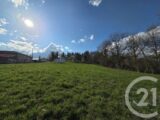Terrain à bâtir à Montespan (31260) 2551044-4594annonce220260616zsE2P.jpeg Maisons France Confort
