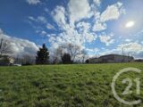 Terrain à bâtir à Montespan (31260) 2551044-4594annonce320260616M6QZZ.jpeg Maisons France Confort