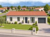 Maison à construire à Bon-Encontre (47240) 2630212-11316annonce620260911t3H38.jpeg Maisons France Confort