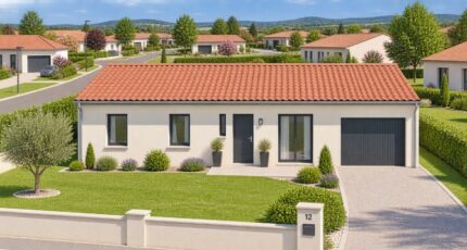 Bon-Encontre Maison neuve - 2630212-11316annonce620260911t3H38.jpeg Maisons France Confort