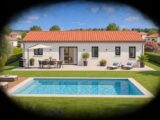 Maison à construire à Bon-Encontre (47240) 2630212-11316annonce720260911qqSEP.jpeg Maisons France Confort