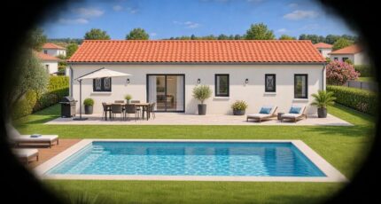 Bon-Encontre Maison neuve - 2630212-11316annonce720260911qqSEP.jpeg Maisons France Confort