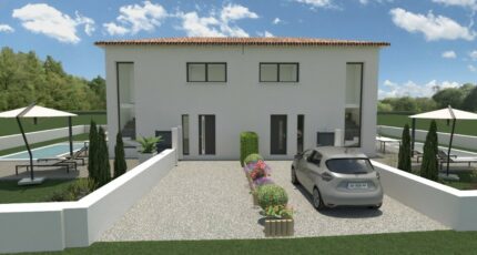 La Valette-du-Var Maison neuve - 2630517-10678modele620231219Tx4v3.jpeg Maisons France Confort