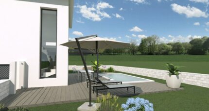 La Valette-du-Var Maison neuve - 2630517-10678modele920231219EIrJe.jpeg Maisons France Confort