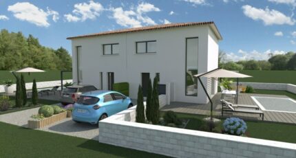 La Valette-du-Var Maison neuve - 2630517-10678modele720231219x8xze.jpeg Maisons France Confort